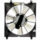 Purchase Top-Quality DORMAN - 620-929 - A/C Condenser Fan Assembly pa1