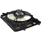 Purchase Top-Quality Condenser Fan Assembly by DORMAN - 620938 pa1