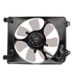 Purchase Top-Quality DORMAN - 621-011 - A/C Condenser Fan Assembly pa1