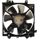 Purchase Top-Quality DORMAN - 621264 - A/C Condenser Fan Assembly pa1