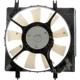 Purchase Top-Quality DORMAN - 621-265 - A/C Condenser Fan Assembly pa1