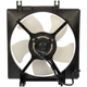 Purchase Top-Quality DORMAN - 621267 - A/C Condenser Fan Assembly pa1