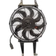 Purchase Top-Quality DORMAN - 621-300 - A/C Condenser Fan Assembly pa1