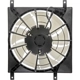 Purchase Top-Quality DORMAN - 621371 - A/C Condenser Fan Assembly pa1