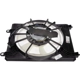 Purchase Top-Quality DORMAN - 621562 - A/C Condenser Fan Assembly pa1