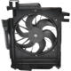 Purchase Top-Quality DORMAN - 621639 - A/C Condenser Fan Assembly pa2