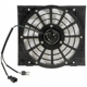 Purchase Top-Quality Condenser Fan Assembly by DORMAN (HD SOLUTIONS) - 620-5601 pa1