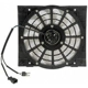 Purchase Top-Quality Ensemble ventilateurs de condenseur by DORMAN (HD SOLUTIONS) - 620-5601 pa1