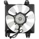 Purchase Top-Quality Condenser Fan Assembly by DORMAN (OE SOLUTIONS) - 620-012 pa2