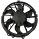 Purchase Top-Quality Condenser Fan Assembly by DORMAN (OE SOLUTIONS) - 620-105 pa3