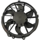Purchase Top-Quality Condenser Fan Assembly by DORMAN (OE SOLUTIONS) - 620-105 pa5