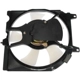 Purchase Top-Quality Condenser Fan Assembly by DORMAN (OE SOLUTIONS) - 620-175 pa1