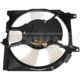Purchase Top-Quality Condenser Fan Assembly by DORMAN (OE SOLUTIONS) - 620-175 pa3