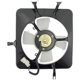 Purchase Top-Quality Condenser Fan Assembly by DORMAN (OE SOLUTIONS) - 620-209 pa1