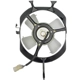 Purchase Top-Quality Condenser Fan Assembly by DORMAN (OE SOLUTIONS) - 620-216 pa3