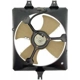Purchase Top-Quality Condenser Fan Assembly by DORMAN (OE SOLUTIONS) - 620-228 pa1