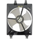 Purchase Top-Quality Condenser Fan Assembly by DORMAN (OE SOLUTIONS) - 620-231 pa4