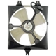 Purchase Top-Quality Condenser Fan Assembly by DORMAN (OE SOLUTIONS) - 620-234 pa3