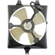 Purchase Top-Quality Condenser Fan Assembly by DORMAN (OE SOLUTIONS) - 620-234 pa5