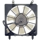 Purchase Top-Quality Condenser Fan Assembly by DORMAN (OE SOLUTIONS) - 620-237 pa2