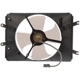 Purchase Top-Quality Condenser Fan Assembly by DORMAN (OE SOLUTIONS) - 620-241 pa3