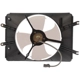 Purchase Top-Quality Ensemble ventilateurs de condenseur by DORMAN (OE SOLUTIONS) - 620-241 pa3