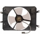 Purchase Top-Quality Condenser Fan Assembly by DORMAN (OE SOLUTIONS) - 620-241 pa5