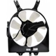 Purchase Top-Quality Condenser Fan Assembly by DORMAN (OE SOLUTIONS) - 620-244 pa1