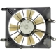 Purchase Top-Quality Ensemble ventilateurs de condenseur by DORMAN (OE SOLUTIONS) - 620-260 pa2