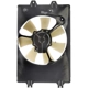 Purchase Top-Quality Condenser Fan Assembly by DORMAN (OE SOLUTIONS) - 620-275 pa5