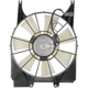 Purchase Top-Quality Ensemble ventilateurs de condenseur de DORMAN (OE SOLUTIONS) - 620-278 pa2