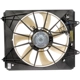 Purchase Top-Quality Condenser Fan Assembly by DORMAN (OE SOLUTIONS) - 620-281 pa2