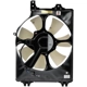 Purchase Top-Quality Condenser Fan Assembly by DORMAN (OE SOLUTIONS) - 620-282 pa2