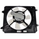 Purchase Top-Quality Condenser Fan Assembly by DORMAN (OE SOLUTIONS) - 620-284 pa2