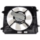 Purchase Top-Quality Condenser Fan Assembly by DORMAN (OE SOLUTIONS) - 620-284 pa3