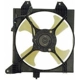 Purchase Top-Quality Condenser Fan Assembly by DORMAN (OE SOLUTIONS) - 620-311 pa1