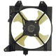 Purchase Top-Quality Condenser Fan Assembly by DORMAN (OE SOLUTIONS) - 620-311 pa3