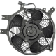 Purchase Top-Quality Condenser Fan Assembly by DORMAN (OE SOLUTIONS) - 620-312 pa2