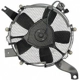 Purchase Top-Quality Condenser Fan Assembly by DORMAN (OE SOLUTIONS) - 620-320 pa3