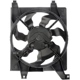 Purchase Top-Quality Condenser Fan Assembly by DORMAN (OE SOLUTIONS) - 620-491 pa1