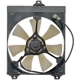 Purchase Top-Quality Condenser Fan Assembly by DORMAN (OE SOLUTIONS) - 620-503 pa2