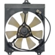 Purchase Top-Quality Condenser Fan Assembly by DORMAN (OE SOLUTIONS) - 620-503 pa3