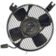 Purchase Top-Quality Condenser Fan Assembly by DORMAN (OE SOLUTIONS) - 620-506 pa4