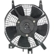Purchase Top-Quality Condenser Fan Assembly by DORMAN (OE SOLUTIONS) - 620-507 pa3