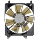 Purchase Top-Quality Condenser Fan Assembly by DORMAN (OE SOLUTIONS) - 620-516 pa5