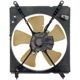 Purchase Top-Quality Ensemble ventilateurs de condenseur par DORMAN (OE SOLUTIONS) - 620-517 pa3