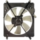 Purchase Top-Quality Condenser Fan Assembly by DORMAN (OE SOLUTIONS) - 620-543 pa4