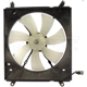 Purchase Top-Quality Condenser Fan Assembly by DORMAN (OE SOLUTIONS) - 620-543 pa6