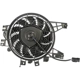 Purchase Top-Quality Condenser Fan Assembly by DORMAN (OE SOLUTIONS) - 620-548 pa3