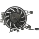 Purchase Top-Quality Ensemble ventilateurs de condenseur de DORMAN (OE SOLUTIONS) - 620-548 pa3